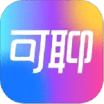 可聊同城(直播交友)