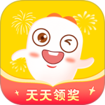答题冠军官方版