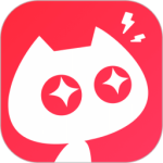 喵喵折手机版