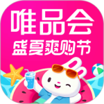 唯品会购物商城app