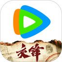 腾讯视频小米版
