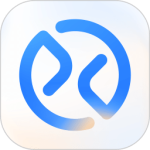 雪球app