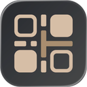小猪二维码app