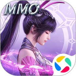 斗罗大陆猎魂世界腾讯版