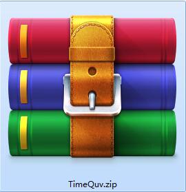 TimeQu