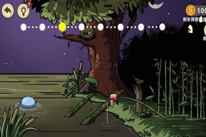 异形虫入侵地球官方版