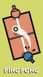 两个人的游戏挑战最新版