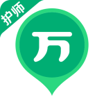 护师万题库app