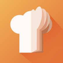 料理笔记最新版app下载