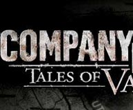 英雄连2013典藏版