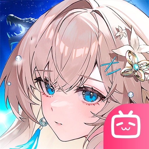 龙族卡塞尔之门bilibili版