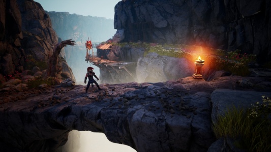 阿喀琉斯：不为人知的传奇