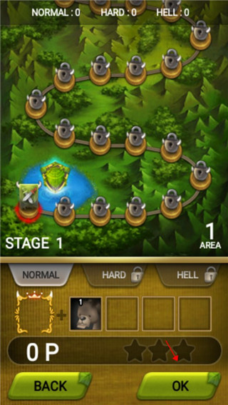 植物保卫战官方版