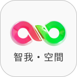 MyLink智我空间app