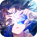 白荆回廊国际版