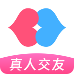 享聊同城版