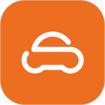 天天车宝app