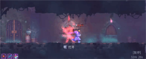 重生细胞oppo版