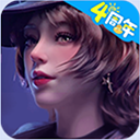 王牌竞速测试版