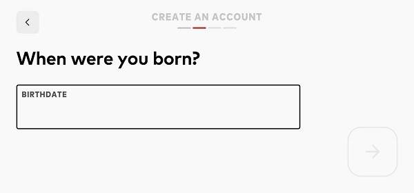 TFT云顶之弈手游官方正版