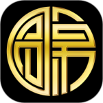 圆桌人脉app