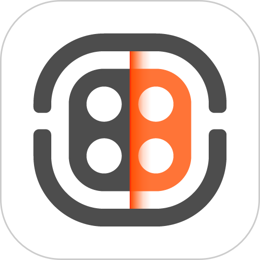 造画艺术滤镜app