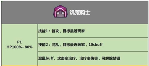 奶块oppo版