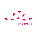 totwoo官方版