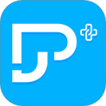 普健医药商城app