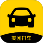 美团打车app