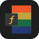 封面制作最新版