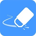 迅捷去水印软件免费版