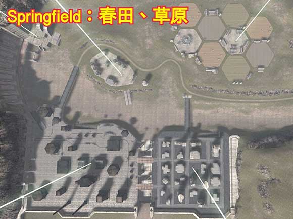 war robots破解版