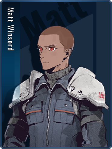 最终幻想7永恒危机手机版