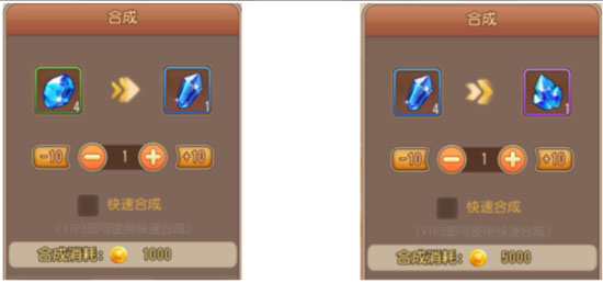 弹弹岛2九游版
