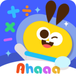 数感星球app