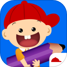 阳阳爱写字手机版