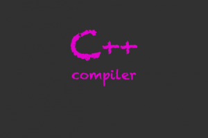 c++编译器手机版