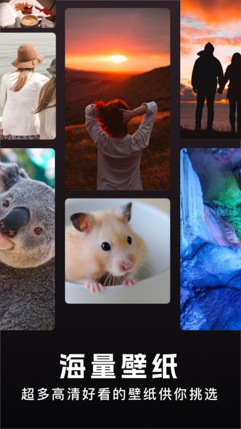 小野主题盒安卓版