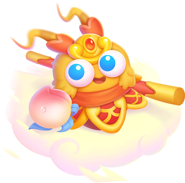 保卫萝卜4oppo版