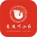 行吧客户端