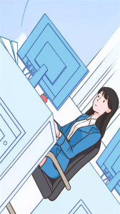 Summer爱情故事官方版