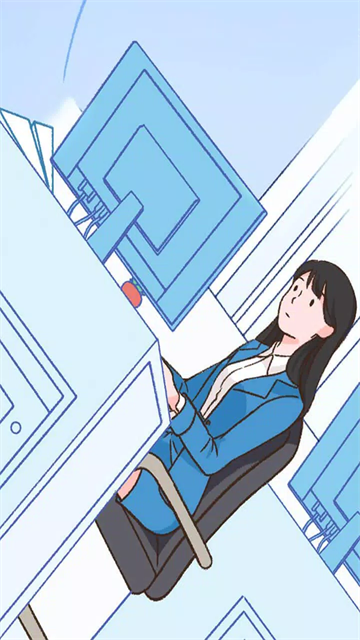 Summer爱情故事官方版