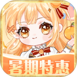橙光阅读器免费阅读版