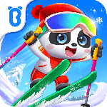 宝宝天气认知宝宝巴士