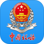 龙江税务app