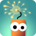 火花人生最新版