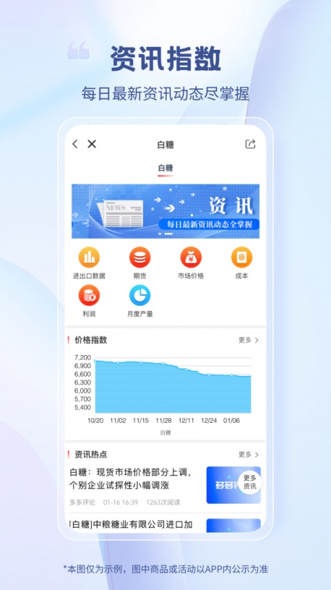 医械多多官方版