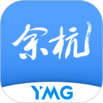 看余杭客户端