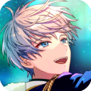 魔法使的约定官方正版